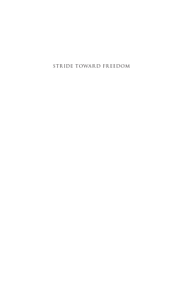 [King,_Martin_Luther]_Stride_Toward_Freedom__The_(b-ok.xyz).pdf